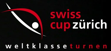 Swiss Cup 2012 Zurich (SUI) 2012 November 4