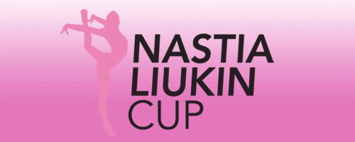 2012 Nastia Liukin Cup New York City (USA) 2012 Mar 2