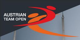 5th TGW Austrian Team Open Linz (AUT) 2014 March 29