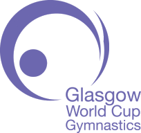 Glasgow Grand Prix 2014 World Cup C II Glasgow (GBR) 2014 Dec 6-7