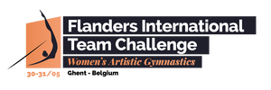 The Flanders International Team Challenge Gent (BEL) 2015 May 30 - 31