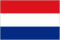 Gymnastics results Netherlands (NED)