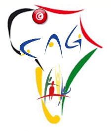 11th Championships of Africa Tunis (TUN) 2012 Apr 9-16