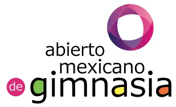 II Abierto Mexicano de Gimnasia. Acapulco, Mexico (MEX) 2012 Oct 12-13