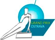 FIG Challenge Cup C III Apparatus Ostrava (CZE) 2012 Nov 22-24