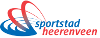 Sidijk Gymnastics Tournament. Heerenveen (NED) 2012 Feb 25-26