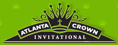 Atlanta Crown Invitational Duluth, GA 2012 Nastia Liukin Cup
