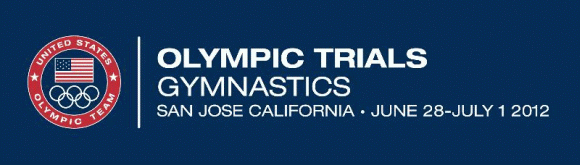The 2012 U.S. Olympic Trials San Jose CA (USA) 2012 Jun 28 - July 1