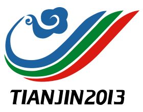 6th East Asian Games 2013 Tianjin (CHN) 2013 Oct 6-15