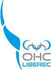 The Olympic Hope’s Cup 2013 Liberec (CZE) 2013 Nov 1-3