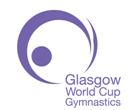 Glasgow Grand Prix World Cup Senior CII. Glasgow (GBR) 2013 Dec 7