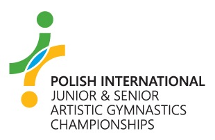 Polish International Championships 2013 Katowice (POL) 2013 June 22-23