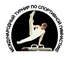 Dityatin Cup 2013 St.Petersburg (RUS) 2013 May 17-18