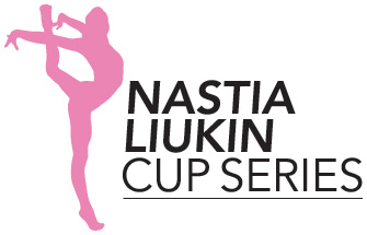 2013 Nastia Liukin Cup DCU Center in Worcester, MA (USA) 2013 Mar 1