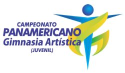 2014 Junior Pan American Championships Aracaju (BRA) 2014 Mar 26-30