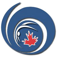 2014 Canadian Gymnastics Championships Carleton University Ottawa, ON (CAN) 2014 May 26-31