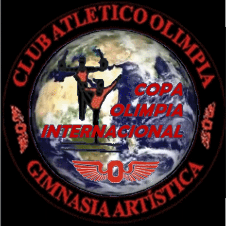 15th Copa Olimpia Internacional Montevideo (URU) 2014 June 7-8