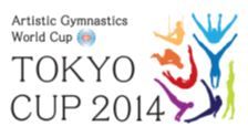 Tokyo Cup 2014 World Cup Serie C II Tokyo (JPN) 2014 April 5-6