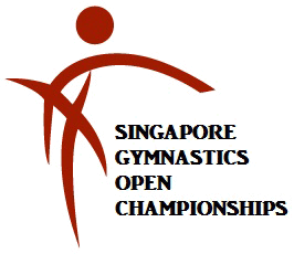 11th Singapore Gymnastics Open Championships 2014 Singapore (SIN) 2014 Jun 6-8