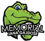 Memorial Jana Gajdose 2014 Brno (CZE) 2014 Nov 15-16