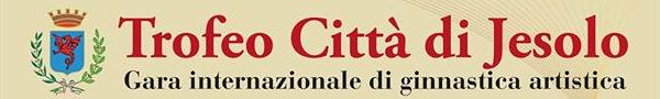 VII Trofeo Cita’ di Jesolo 2014 Jesolo (Venice) (ITA) 2014 Mar 22-23