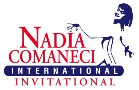 2014 Nadia International Invite Oklahoma City, OK (USA) 2014 February 22