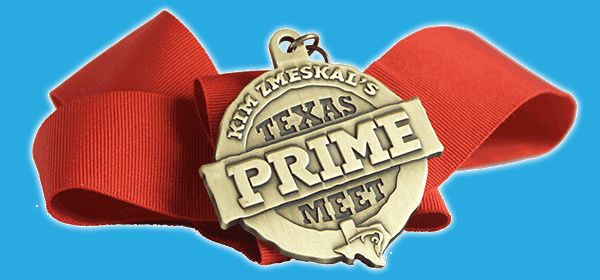 2014 Kim Zmeskal’s Texas Prime Meet Irving TX (USA) 2014 Jan 17-19