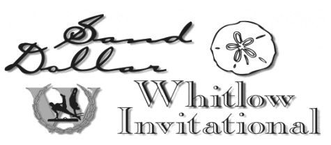Sand Dollar Whitlow Invite Kissimmee, FL (USA) 2014 Jan 24-26