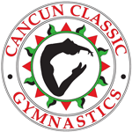 Cancun Gymnastics Classic 2015 Cancun (MEX) 2015 Jan 15-19