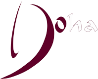 World Challenge Cup Doha (QAT) 2015 March 25-27