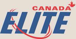 2015 Elite Canada Trois-Rivieres, QC (CAN) 2015 Jan 30 - Feb 1