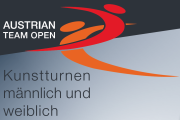 6th TGW Austrian Team Open 2015 Linz (AUT) 2015 Feb 28