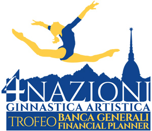 Four Nations Torino (ITA) 2015 May 30