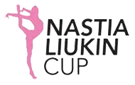 Nastia Liukin Cup 2015 Invitationals