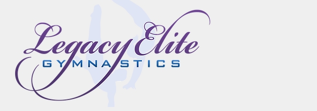 Legacy Elite Winter Classic Chicago, IL 2015 Jan 09-11