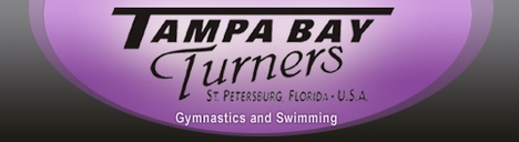 Tampa Bay Turners Invitational Bradenton, FL 2015 Jan 16-18