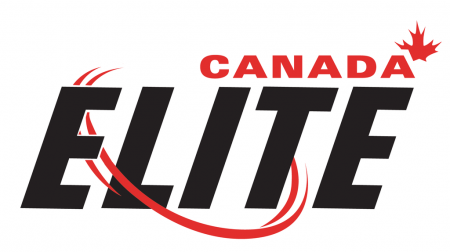 Elite Canada Gymnastics Championships Halifax, NS (CAN) 2015 Feb 5-7
