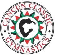 Cancun Gymnastics Classic Cancun(MEX) 2016 Jan 3-4