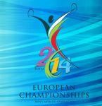 31st European Men’s Artistic Gymnastics Championships Sofia (BUL) May 19 to 25, 2014