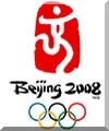 Games of the 29th Olympiad Beijing (CHN) 2008
