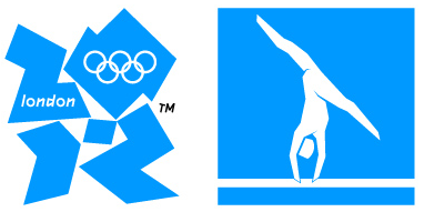 Artistic Gymnastics Games of the 30th Olympiad London (GBR) 2012
