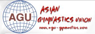 5th Senior Artistic Gymnastics Asian Championships Putian (CHN) 2012 Nov 11-14