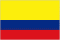 Artistic Gymnastics Colombia (COL)