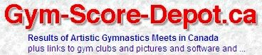 gym-score-depot.ca