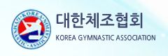 2014 Korea Cup - Incheon (KOR) 2014 April 19-20