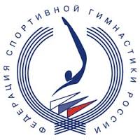 Russian Gymnastics Championships Penza (RUS) 2015 March 4-8