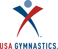Super Gymnast to the Rescue District 7 Qualifier New Braunfels, TX (USA) 2014 Sep 6-7
