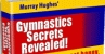 Tips For Gymnastics Parents
