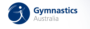 Australian Gymnastics Championships Melbourne Hisense Arena (AUS) 2016 May 23 - June 4