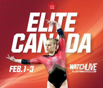 Elite Canada logo
